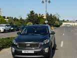 Kia Sorento-1