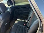 Kia Sorento-7