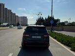Kia Sorento-5