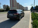 Kia Sorento-4
