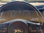 Kia Sorento-6