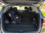Kia Sorento-9