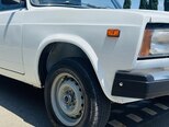 LADA (VAZ) 2107-9
