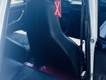 LADA (VAZ) 2107-16