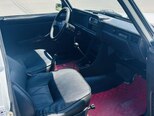 LADA (VAZ) 2107-15