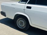 LADA (VAZ) 2107-10