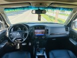 Mitsubishi Pajero-3
