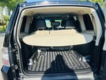 Mitsubishi Pajero-10