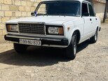 LADA (VAZ) 2107-11