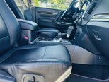 Mitsubishi Pajero-15