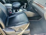 Mitsubishi Pajero-16