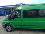 Ford Transit-3