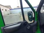 Ford Transit-4