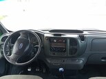 Ford Transit-5