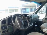 Ford Transit-2