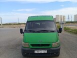 Ford Transit-1