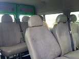 Ford Transit-6