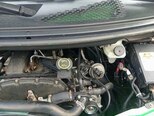 Ford Transit-12