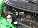 Ford Transit-11