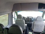 Ford Transit-8