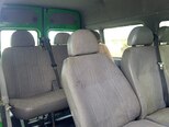 Ford Transit-7
