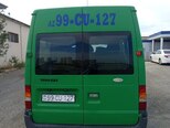 Ford Transit-9