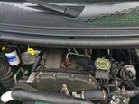 Ford Transit-10