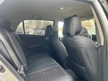 Toyota Corolla-15