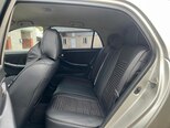 Toyota Corolla-14