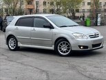 Toyota Corolla-2