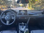 BMW 328-3