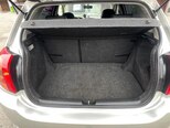 Toyota Corolla-17