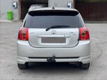 Toyota Corolla-9
