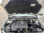 Toyota Corolla-16