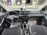 Toyota Corolla-11