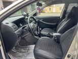 Toyota Corolla-12