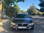 BMW 328-1