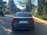 BMW 328-2