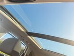 Kia Sorento-11