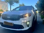 Kia Sorento-1