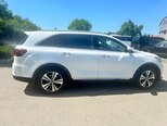 Kia Sorento-6