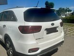 Kia Sorento-7