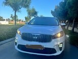 Kia Sorento-5