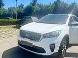 Kia Sorento-9