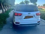 Kia Sorento-4