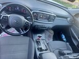 Kia Sorento-3