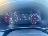 Kia Sorento-12