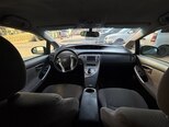 Toyota Prius-10