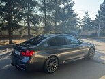 BMW 328-5