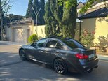 BMW 328-4